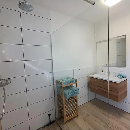 Bakony Kincse Maison d'hôtes *