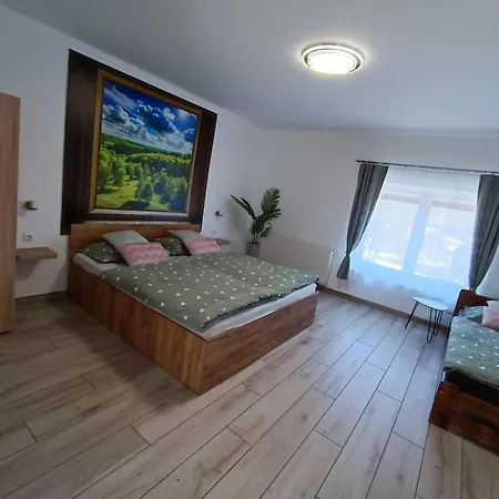 Bakony Kincse Vendeghaz Gasthof Jásd